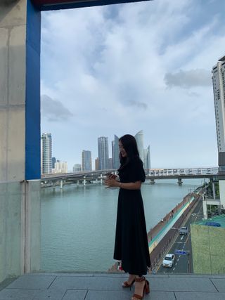 러블리님이 올린 리뷰 사진 4
