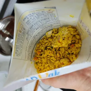 물끼님이 올린 리뷰 사진 3