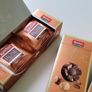 소소한걸님이 올린 리뷰 사진 4
