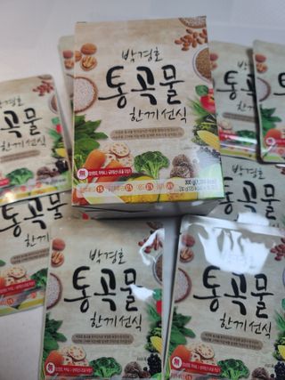 심봉섭님이 올린 리뷰 사진 1