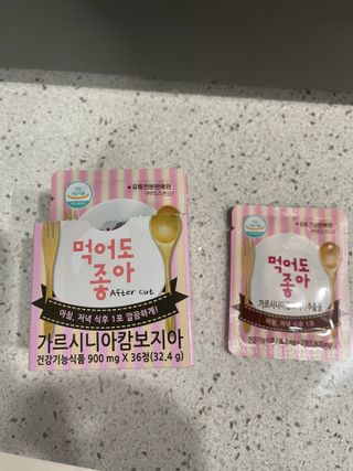 leah님이 올린 리뷰 사진 2