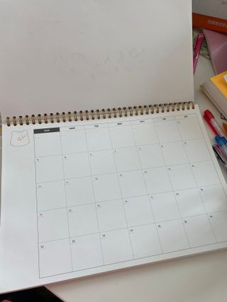 김지연님이 올린 리뷰 사진 2