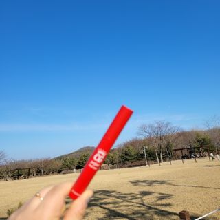 셔리홍님이 올린 리뷰 사진 3