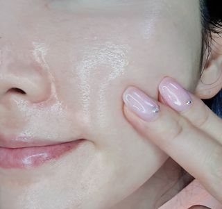 미뇽이님이 올린 리뷰 사진 1