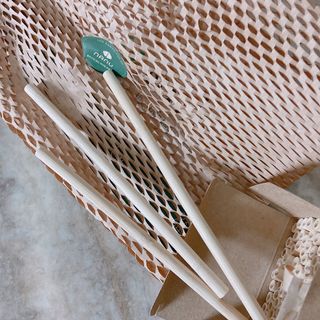 꾸꾸님이 올린 리뷰 사진 2