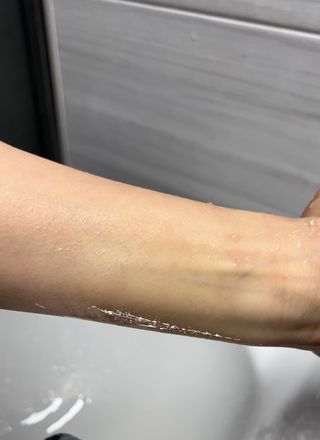 예나님이 올린 리뷰 사진 4