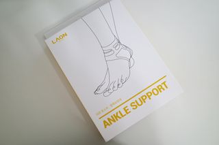 코코넛님이 올린 리뷰 사진 3