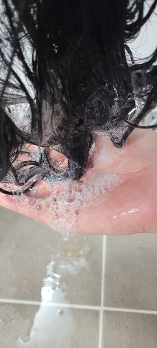 다온님이 올린 리뷰 사진 3