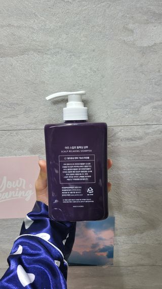 이예림님이 올린 리뷰 사진 2