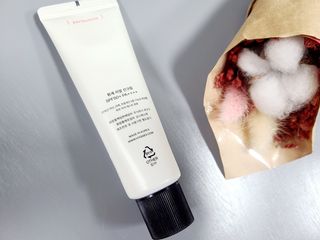 밀킹님이 올린 리뷰 사진 2