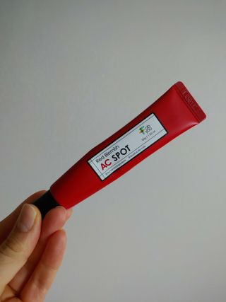 만만이집사님이 올린 리뷰 사진 1