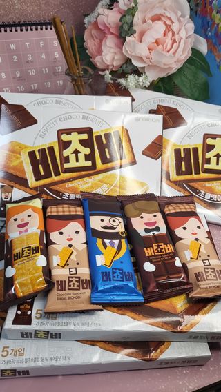 뽀오오옹님이 올린 리뷰 사진 1