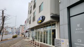 으나님이 올린 리뷰 사진 3