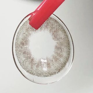 이디스님이 올린 리뷰 사진 4