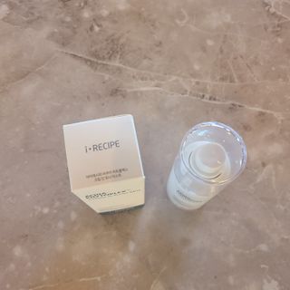 아이레시피 아쿠아피토플렉스 크림 인 토너 미스트 60ml — 4점을 준 리뷰어가 2022년 11월 올린 사용 사진