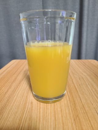 갸도님이 올린 리뷰 사진 3