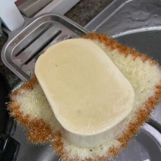 꾸꾸님이 올린 리뷰 사진 2