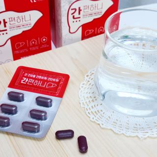 해솔버디님이 올린 리뷰 사진 3