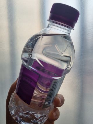 몽베스트 [MONTBEST] 330mL 20병 — 5점을 준 리뷰어가 2024년 3월 올린 사용 사진