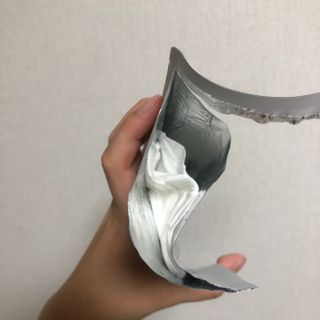 으뇨미당님이 올린 리뷰 사진 2
