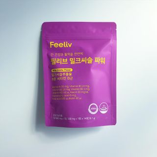 torius님이 올린 리뷰 사진 4