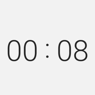 0.8L 마케팅팀 - — 5점을 준 리뷰어가 2021년 5월 올린 사용 사진