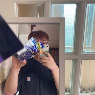 김민호입니다.님이 올린 리뷰 사진 1