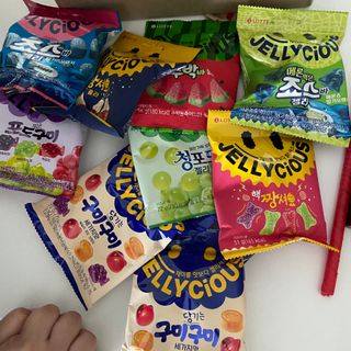 꾸꾸님이 올린 리뷰 사진 1