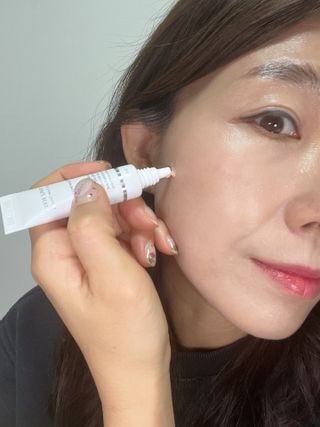🔮정아님이 올린 리뷰 사진 2