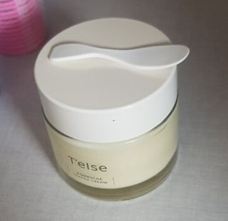 냥맘꼬님이 올린 리뷰 사진 2