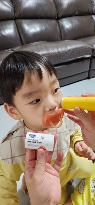 꼼미미님이 올린 리뷰 사진 2