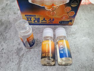 릴리님이 올린 리뷰 사진 2
