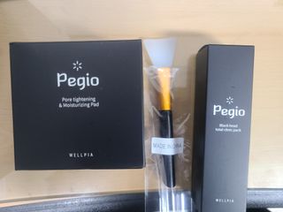 쪼로리님이 올린 리뷰 사진 2