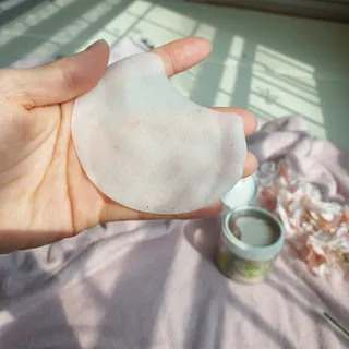 사막여우님이 올린 리뷰 사진 3