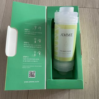 으나님이 올린 리뷰 사진 3