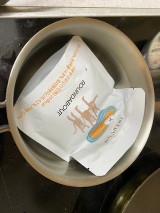 JeonEunJung님이 올린 리뷰 사진 2