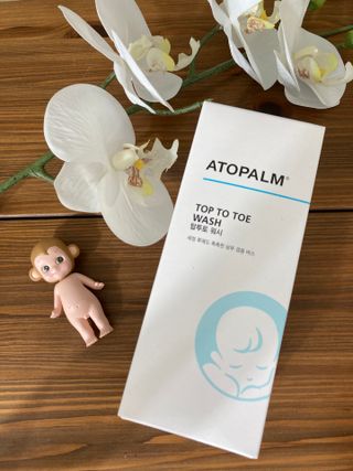 yoniyoni님이 올린 리뷰 사진 2