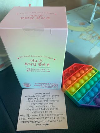 별이빛나길님이 올린 리뷰 사진 1