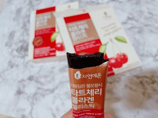 삐딱한펭귄님이 올린 리뷰 사진 4