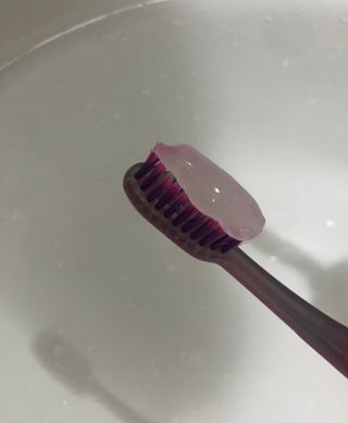 수뉴님이 올린 리뷰 사진 3