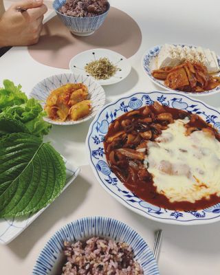 하뚱맘님이 올린 리뷰 사진 2