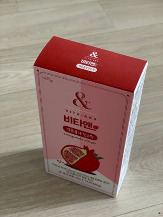 파이리님이 올린 리뷰 사진 3