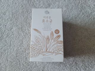 딸셋맘님이 올린 리뷰 사진 1