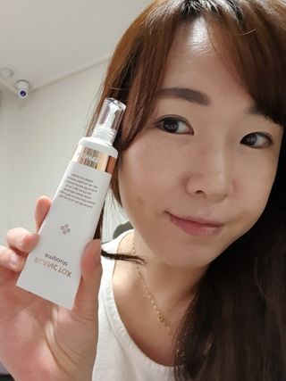 행복맘님이 올린 리뷰 사진 4