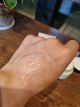 sunnyJ님이 올린 리뷰 사진 4