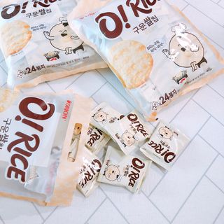 보물함님이 올린 리뷰 사진 3