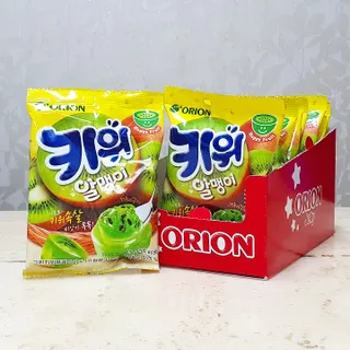 하프문풀문님이 올린 리뷰 사진 4