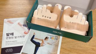 미카엘라님이 올린 리뷰 사진 1