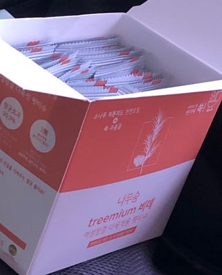 푸르링세화님이 올린 리뷰 사진 2