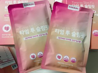 sonia282님이 올린 리뷰 사진 2